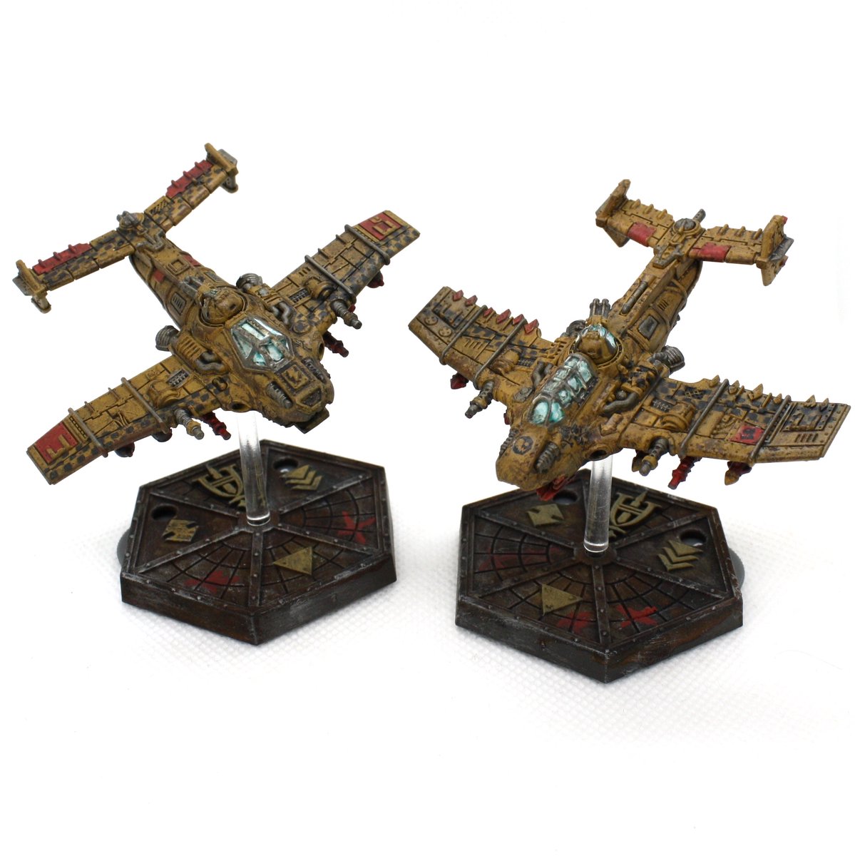 dreadnoughtbrotherharkus 🏴󠁧󠁢󠁳󠁣󠁴󠁿🏳️‍🌈 tweet media