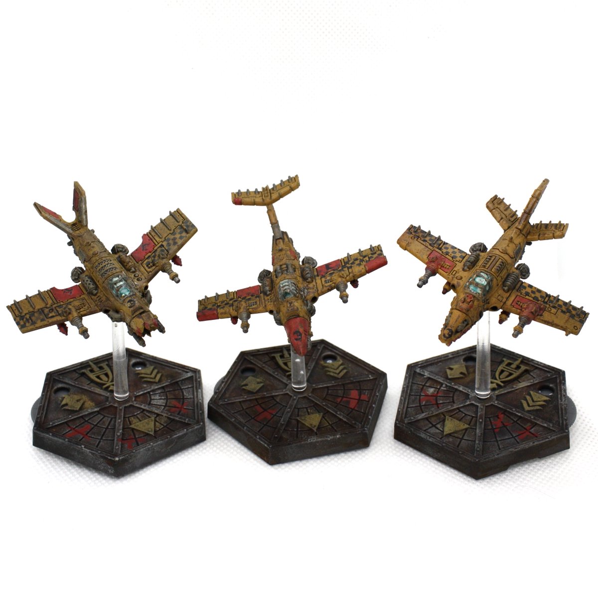 dreadnoughtbrotherharkus 🏴󠁧󠁢󠁳󠁣󠁴󠁿🏳️‍🌈 tweet media