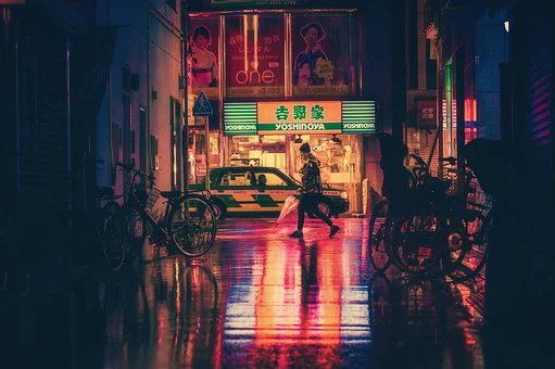 探してみよ＾ー＾