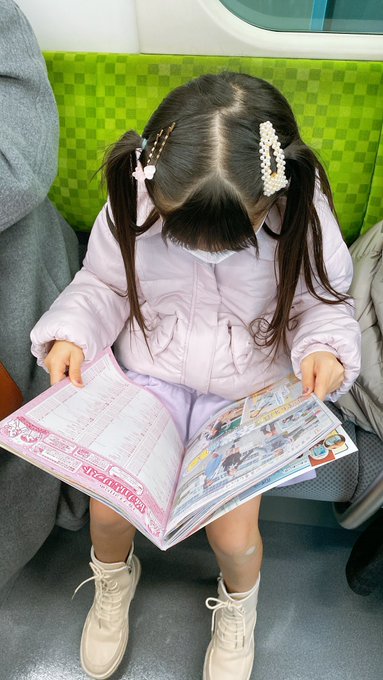 Twitterのコスプレ画像31