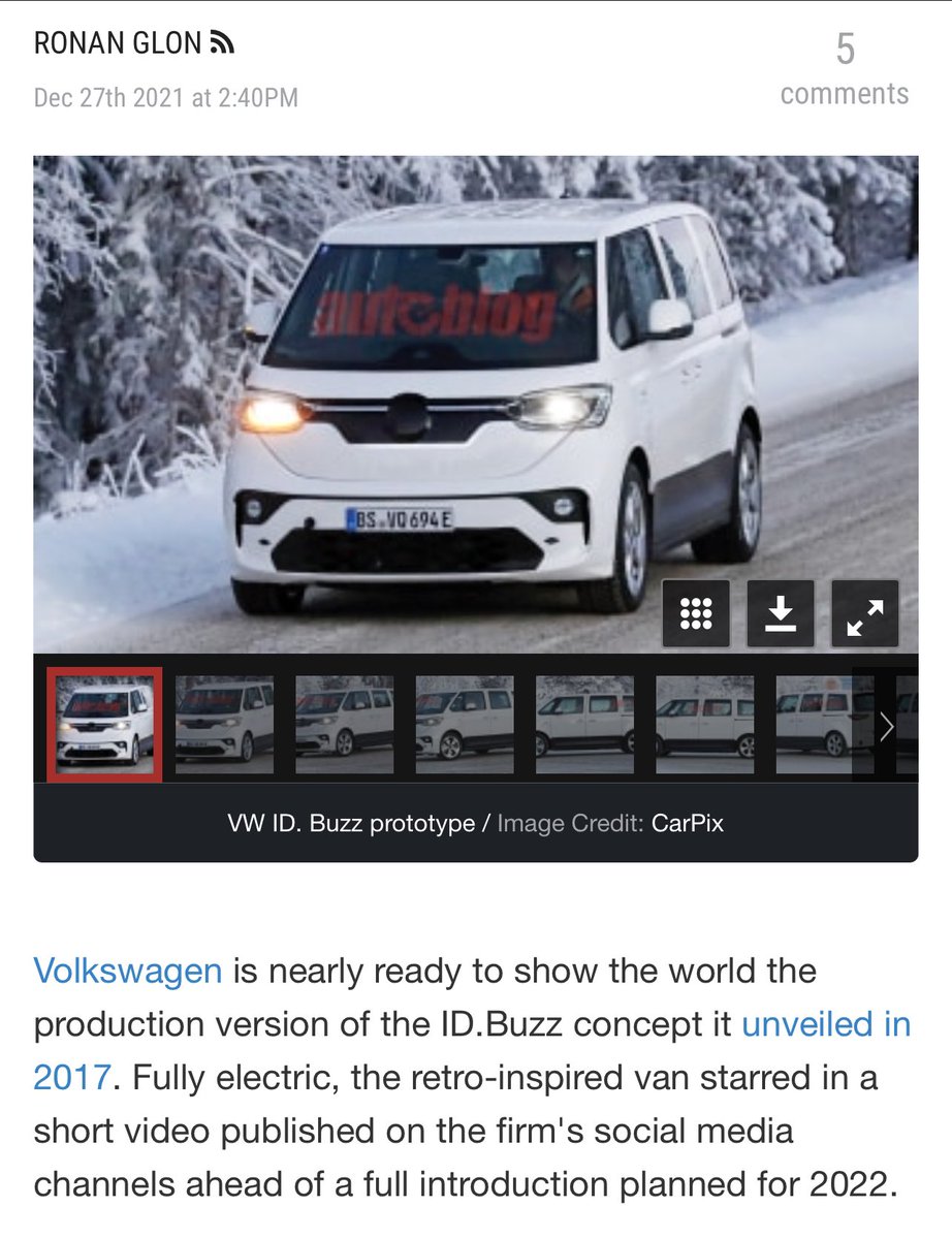 JoeJustice 💪🦾 tweet media