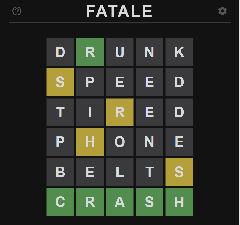 Queensland Police tweet media