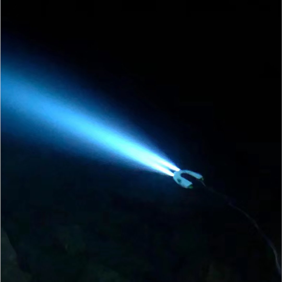 YoucanRobotics's tweet photo. No matter how harsh in your life, we will always shed light on you! #Youcanrobot #drone #underwaterdrone #underwater #4K #camera #undereaterphotography #undereatervideography #submersibledrone #bwspacepro #underwaterexploration #marineworld #underwaterimages https://t.co/J3YLgUIiAH