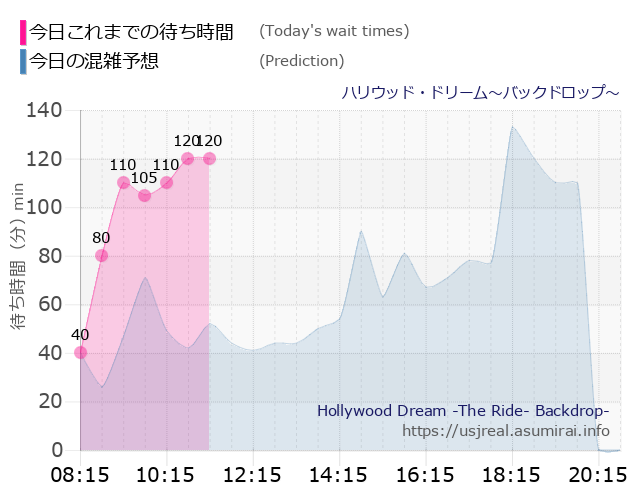 Hhwoodlu6uqimm Hhwoodlu6uqimm