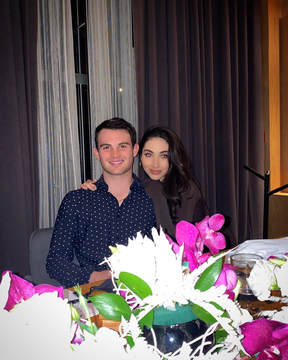 🥳 BIRTHDAY GIRL! #24 @elba_oward que cumplas muchos años mas. Te quiero.