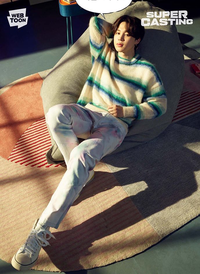 FHqRpfKX0AQ7NPr?format=jpg&name=medium