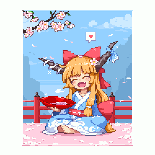 GabrielMonett's tweet photo. Chibi #8

https://t.co/5HDWSzvUHn

#NFTs #NFTCommunity #nftcollector #pixelart https://t.co/NTZ0P3wOnS