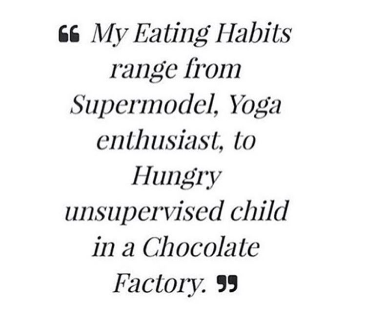 GritAndGraceFit's tweet photo. #meme #MondayMotivation https://t.co/jBWG9SJ4vI