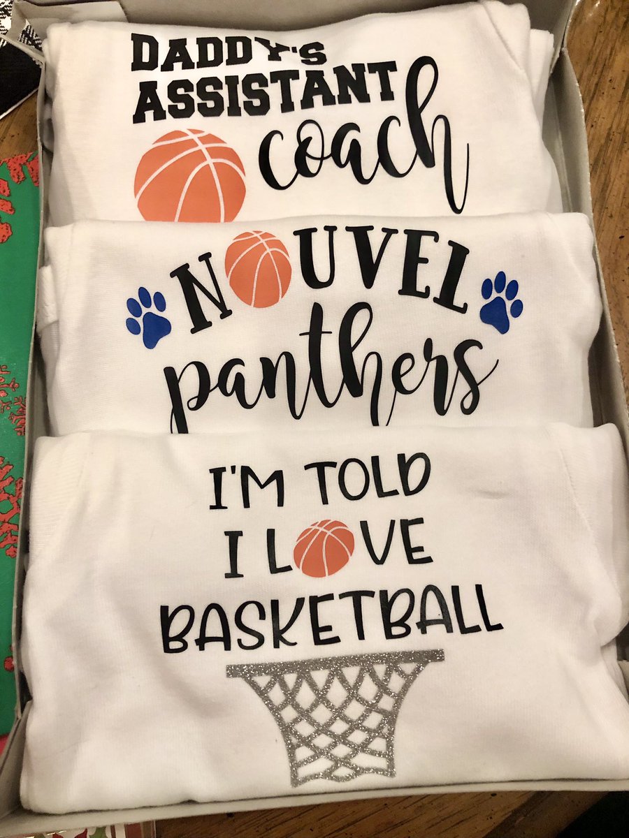 Coach Mike Kessler tweet media