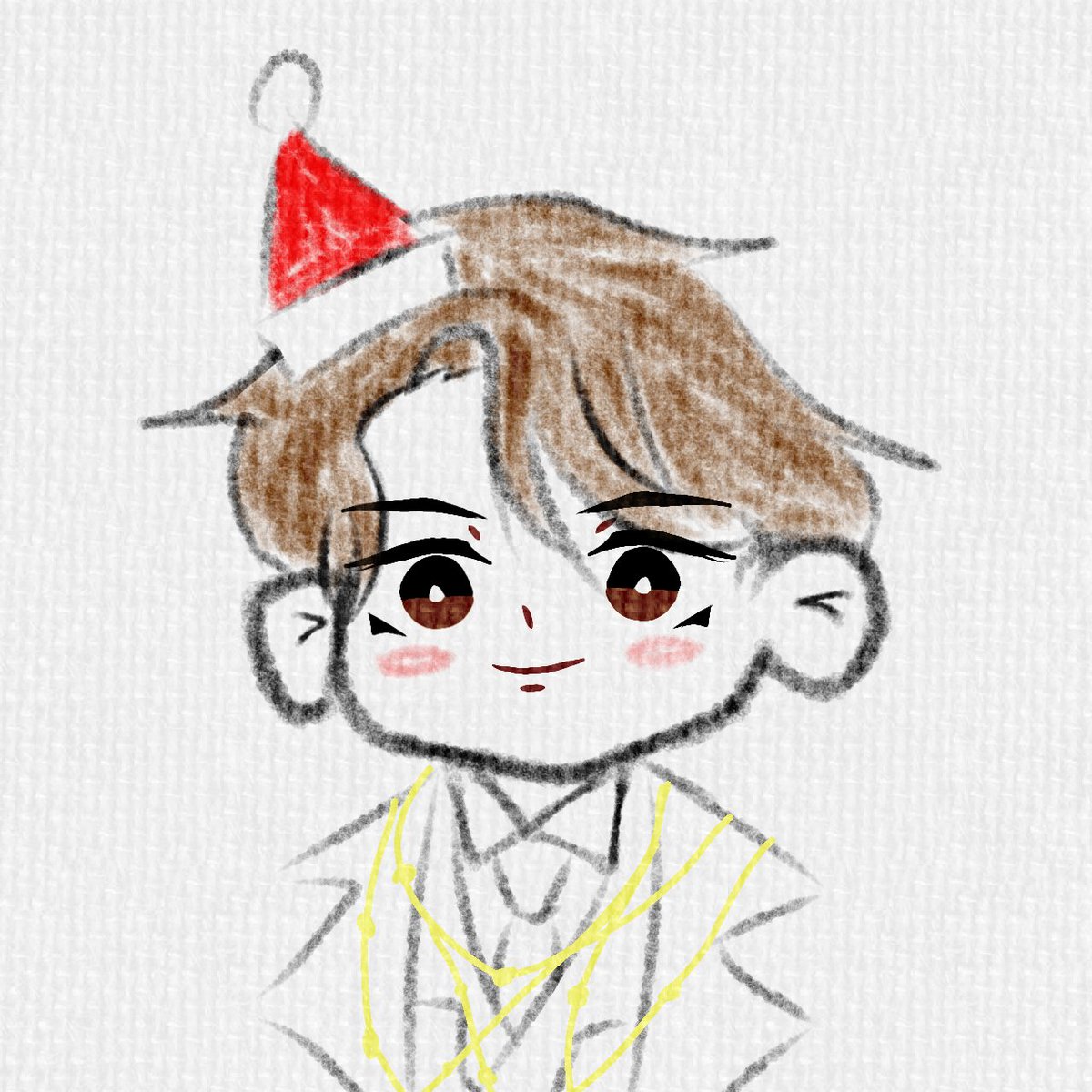 🎄⛄
#Umkijoon #엄기준