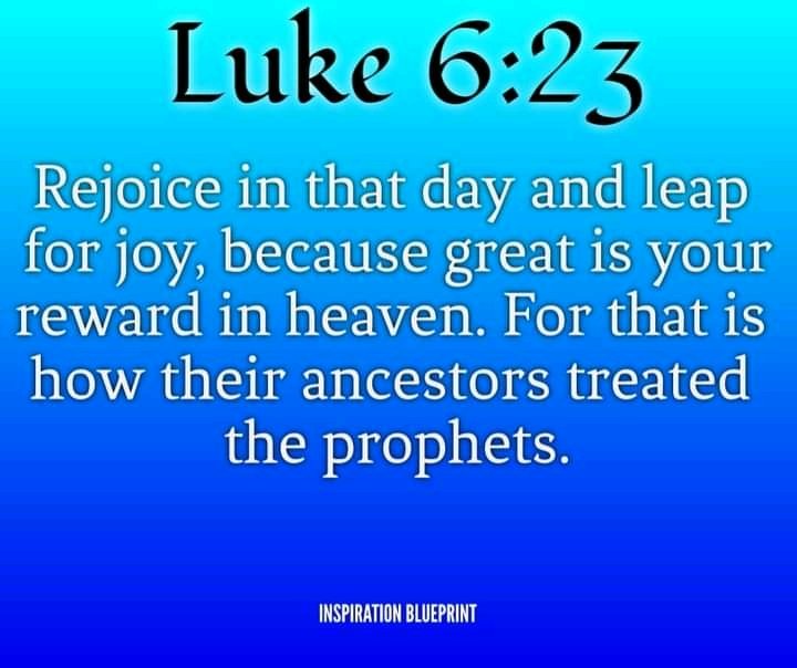 Florence Namaganda (@florencenamaga2) on Twitter photo 