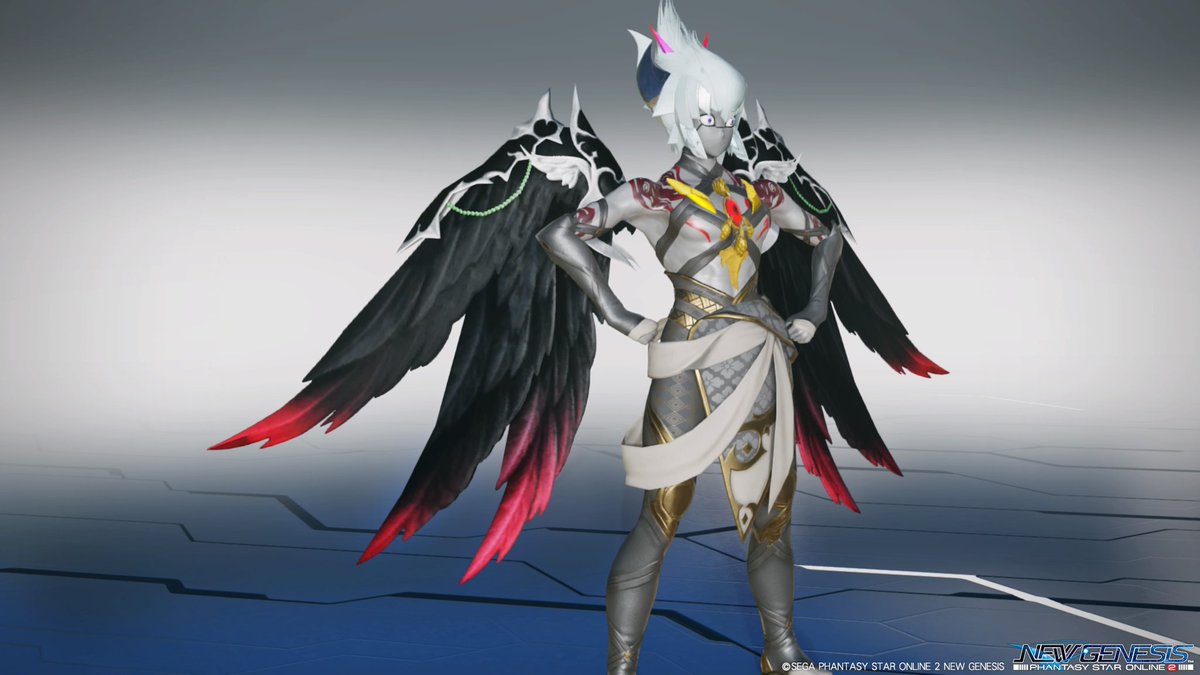 #PSO2で遊戯王 hashtag on Twitter