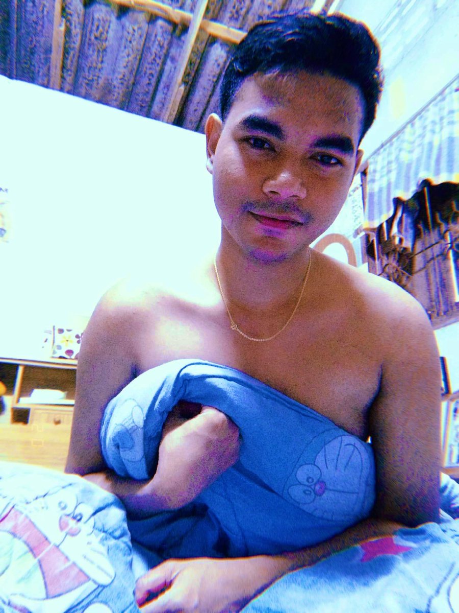 ar_tyaff.kub tweet media