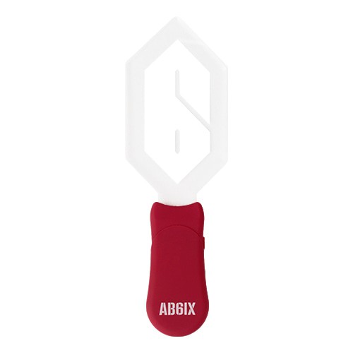 KyuWoo_0928's tweet photo. Pls help rt thanks 🙏🙏🙏
Have any Abnew want can dm me to see more information (all price excluded shipping) each lightstick only have one &amp;on hand
Pic1 Rm150
Pic2 Rm100
#ab6ix #pasarab6ix #marketab6ix @AB6IX https://t.co/Lfsp4gz7na