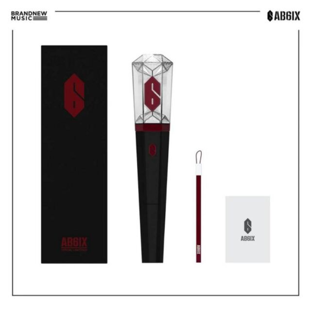 KyuWoo_0928's tweet photo. Pls help rt thanks 🙏🙏🙏
Have any Abnew want can dm me to see more information (all price excluded shipping) each lightstick only have one &amp;on hand
Pic1 Rm150
Pic2 Rm100
#ab6ix #pasarab6ix #marketab6ix @AB6IX https://t.co/Lfsp4gz7na