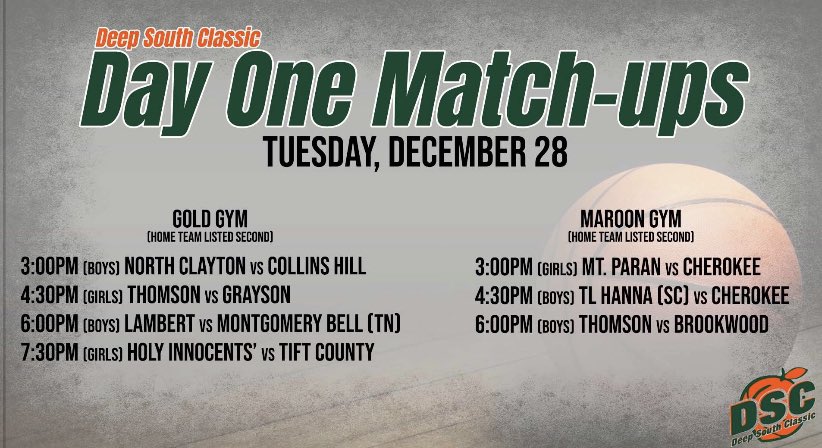 Brookwood Girls Basketball (@broncowbb) on Twitter photo 