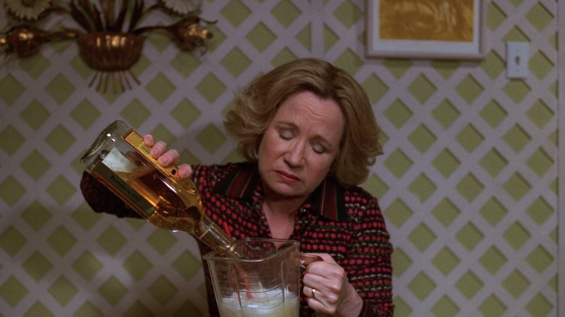 out of context that '70s show tweet media