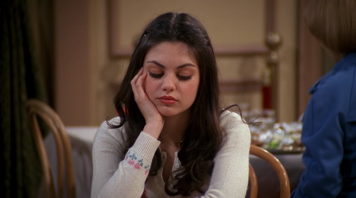 out of context that '70s show tweet media