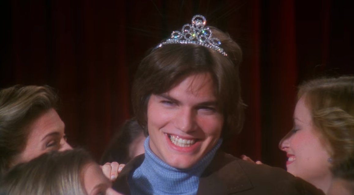 out of context that '70s show tweet media