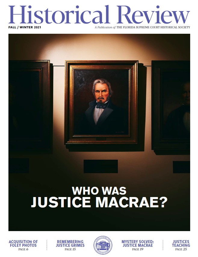 Melanie Verdecia tweet media