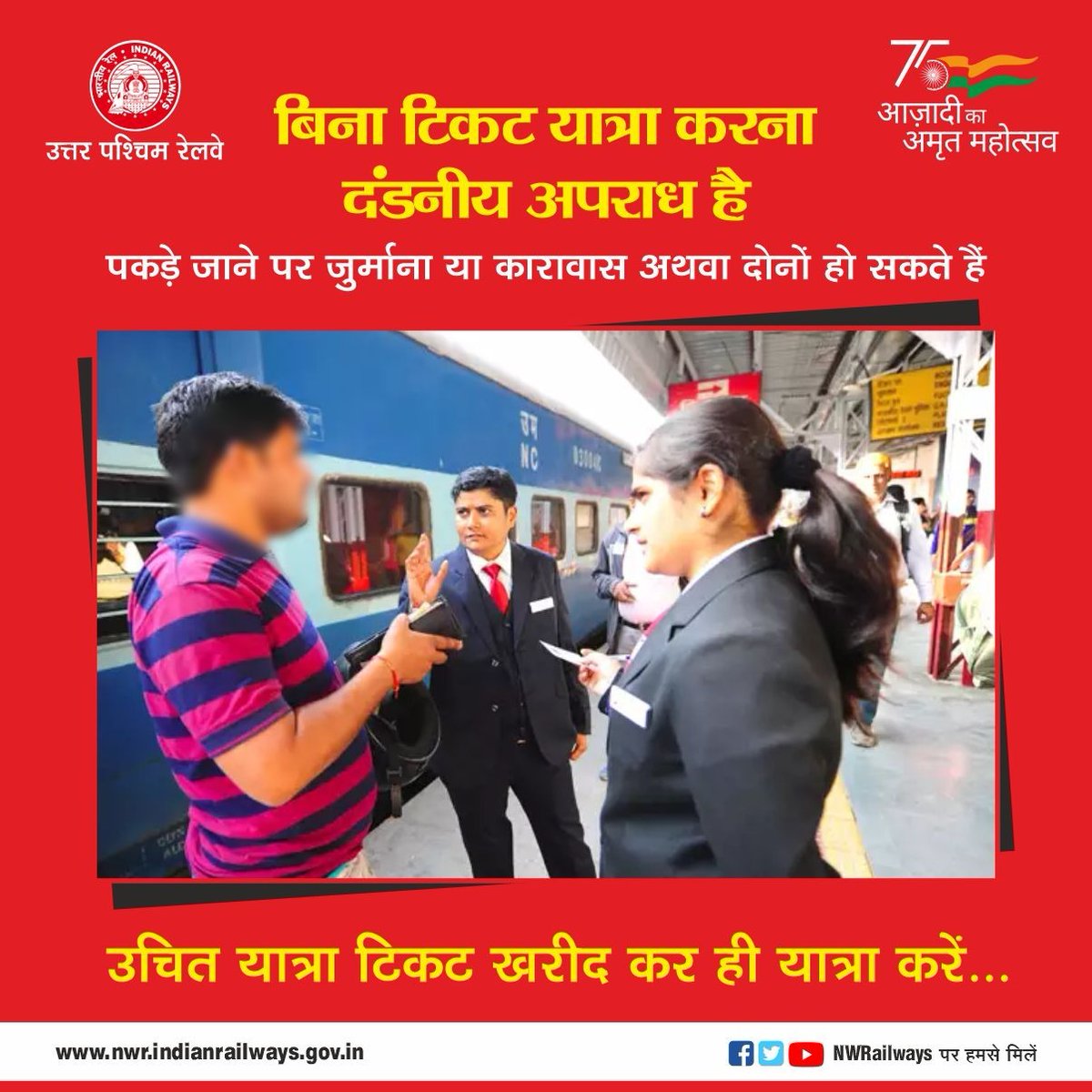 SrDCMBKN tweet media