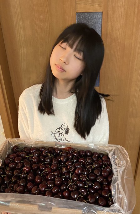 おきみくのTwitter画像1