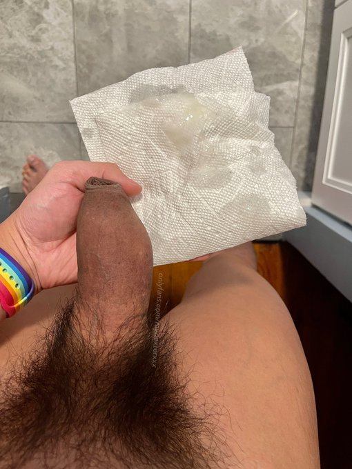 💦💦💦 https://t.co/Rf6jDHt3a3 https://t.co/ArTFU51sQi<a href="/tag/aprilfools"class="tags"><span>#aprilfools</span></a>