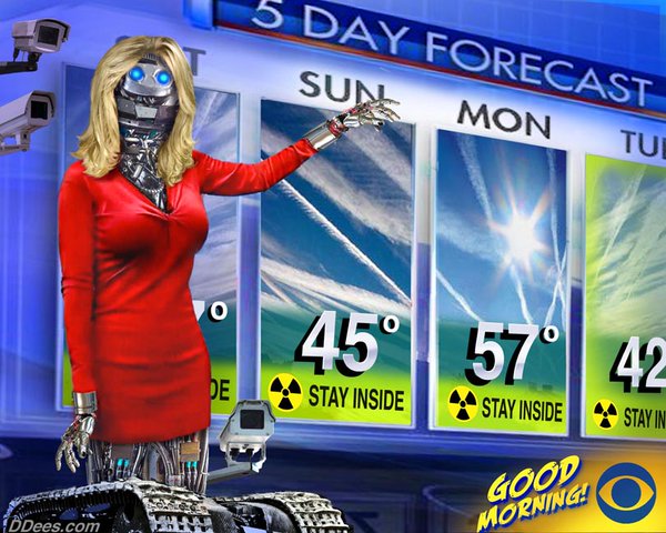 conspiracybot (@conspiracyb0t) on Twitter photo 