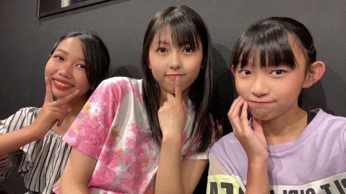 Twitterのコスプレ画像5