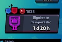 anddres97 (@anddres_9711) on Twitter photo Estamos en busca de 9 jugadores para nuestro club <a href="/SamuraiElite1/">Samurai Elite</a> para la liga de clubs
Requisitos:
⛩️ +27k trofeos
⛩️ Discord y WhatsApp
⛩️ Jugar en equipo
⛩️ Mínimo 30 trofeos por temporada de clubs
Interesados enviar MD Estamos en busca de 9 jugadores para nuestro club <a href="/SamuraiElite1/">Samurai Elite</a> para la liga de clubs
Requisitos:
⛩️ +27k trofeos
⛩️ Discord y WhatsApp
⛩️ Jugar en equipo
⛩️ Mínimo 30 trofeos por temporada de clubs
Interesados enviar MD