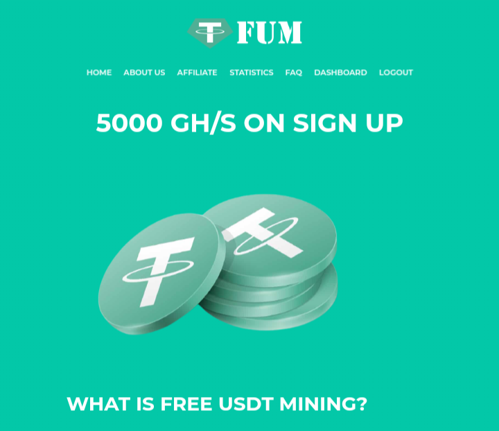 count_web's tweet image. #gratis #Mining #criptocurrency 
freeusdtmining.com/register?ref=7…