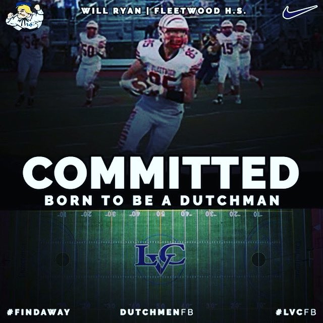 Will Ryan tweet media