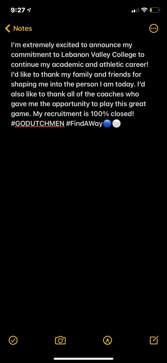 Will Ryan tweet media