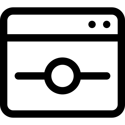 Ivi8oeay Mobi Livre Bloc Note Joyeux Anniversaire 55 Ans De Josette Janine Penleven Azw3 Twitter