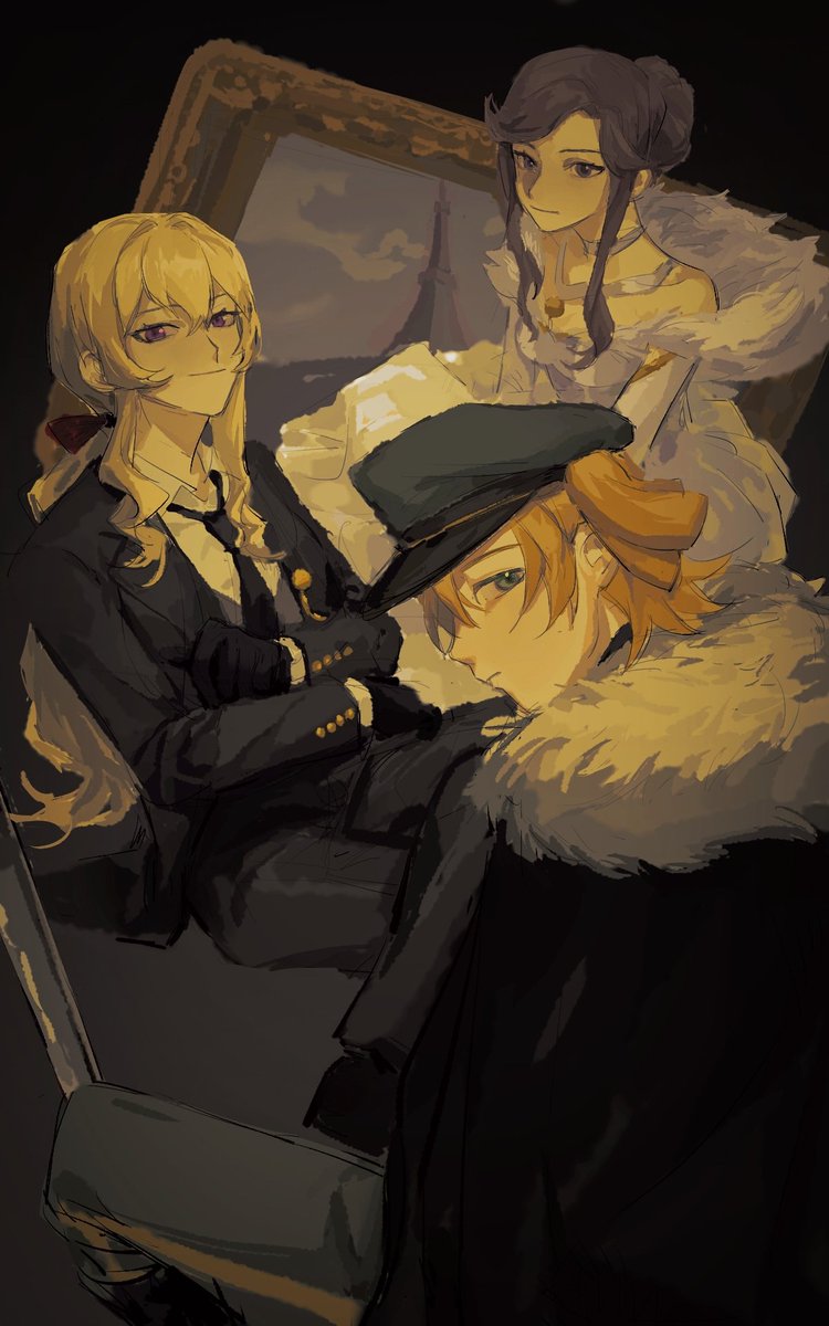 Hshs1542's tweet photo. https://t.co/FQk2onJ7U7