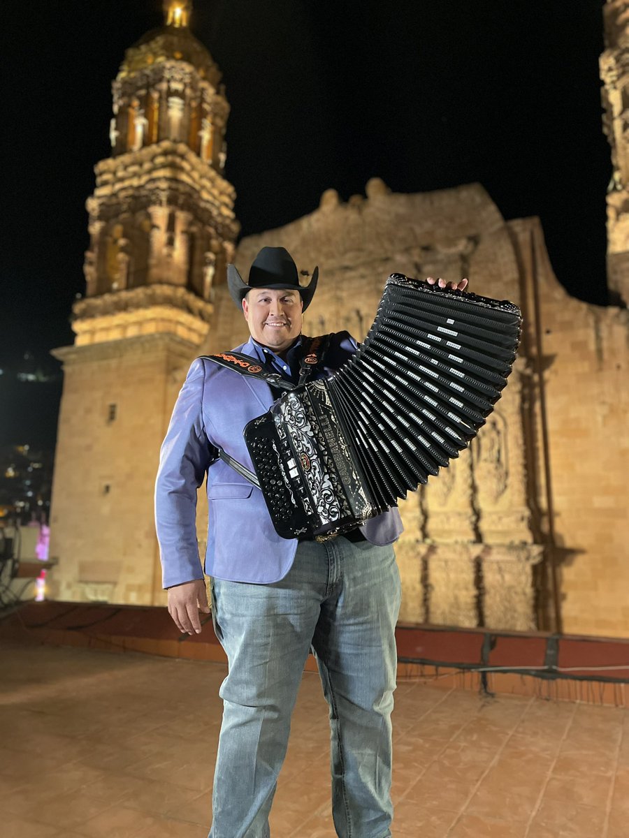 Juanito_LRN's tweet photo. Alla por Zacatecas https://t.co/NbjzJZJJvT