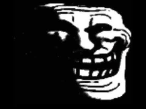 Błażej tweet media