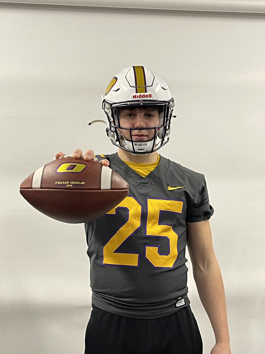 Tyler Watson tweet media