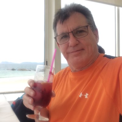 raulprim's tweet photo. Vuela alto mi vida #NuevaFotoDePerfil https://t.co/HglMSZMQ2Y