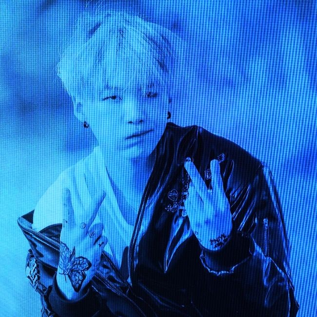 bia | QSMP tweet media