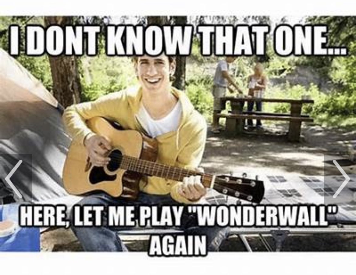 scottroud's tweet image. Jaylen Waddle is to @Tua what Oasis is to this guy. #MNF @MiamiDolphins