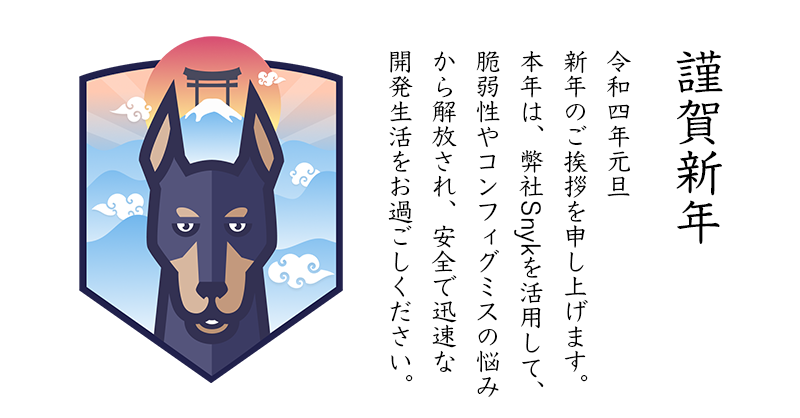 Anna Debenham Anna Debenham Twitter