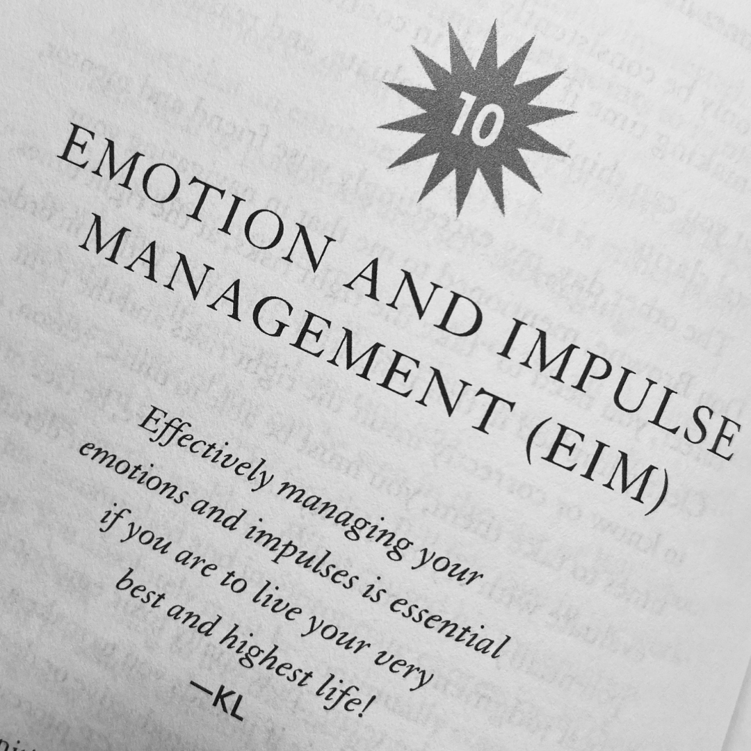kenlindnerPLCP's tweet photo. If you’re aiming to make cognitively clear, positive life choices, #ASPIREHIGHER with me to learn the PLCP 9 Steps of Emotion and Impulse Management, detailed in my newest book.
.
Tap here to purchase your copy | https://t.co/jzDJfNWCp6
.
#KenLindner #BooksofTwitter #BookReview https://t.co/S5X8x9hoWc