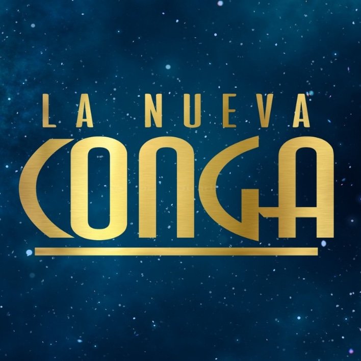 LA NUEVA CONGA BANDA tweet media
