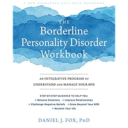 The borderline personality disorder workbook pdf free download laptop battery health check software free download