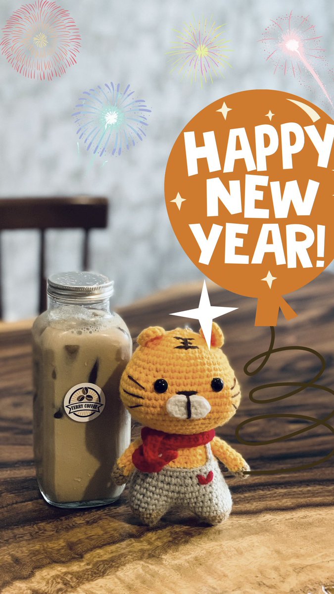 liennguyen88's tweet photo. https://t.co/FPahBx9CdU
