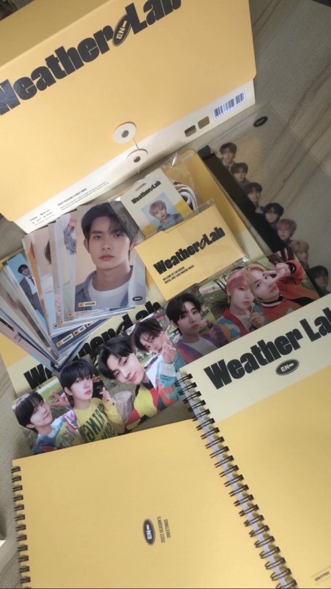 _mocking4jay's tweet photo. — 💌 #mocking4JAYmails

first feta order i’ve done here in bns and def worth it! Thank you so much @najaesales for the smooth transaction &amp; very well packaging! 🤍 till next time.  #NJS_PROOFS https://t.co/Hpb4pyHTrZ