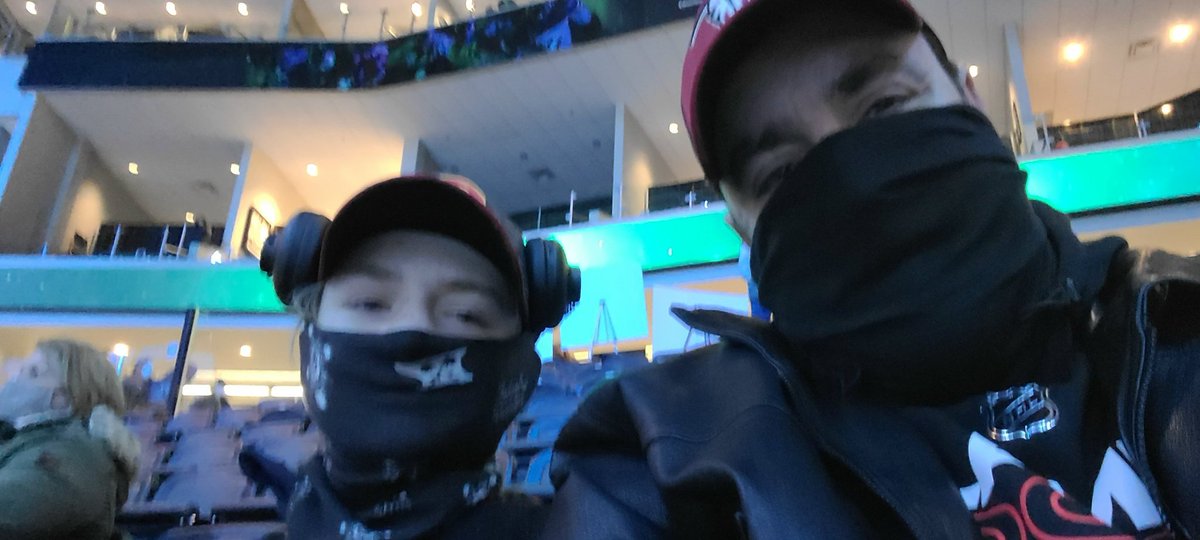 #subwayWJCtweetyourseat Section A row 3 seat 13 &amp; 14. GO SWEDEN GO!!