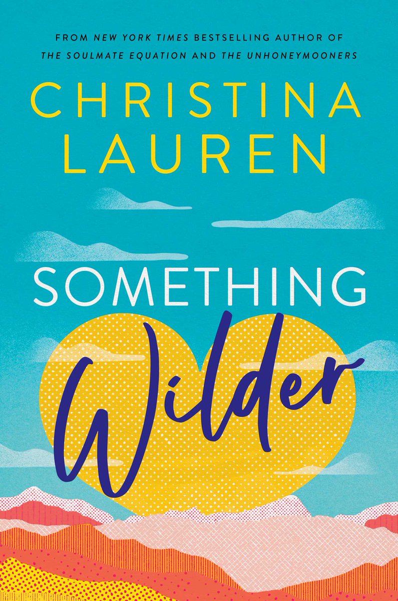 something wilder christina lauren goodreads something wilder christina lauren goodreads