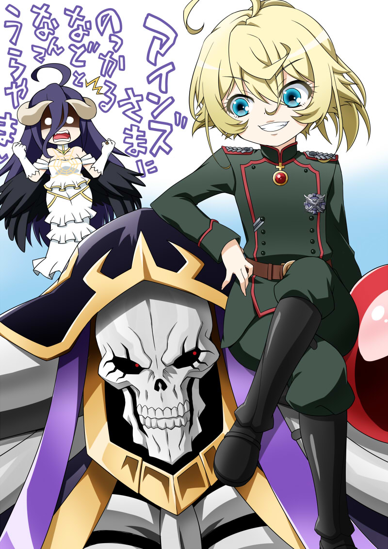 静画・ツイッター・らくがきまとめ(2021/12/28) #赤穂老師 https://t.co/1ZyTjPKFRf 